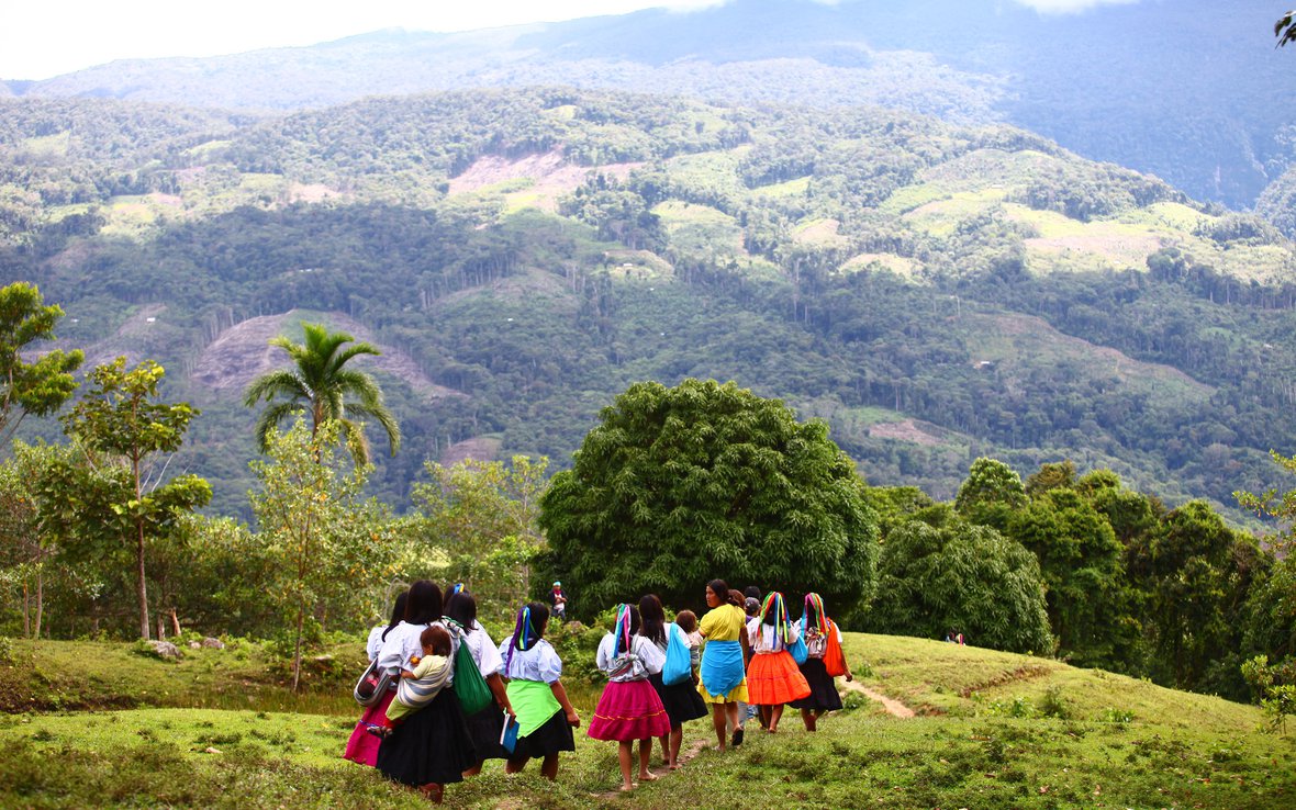 peru-indigenous-women-OUS-47036.JPG