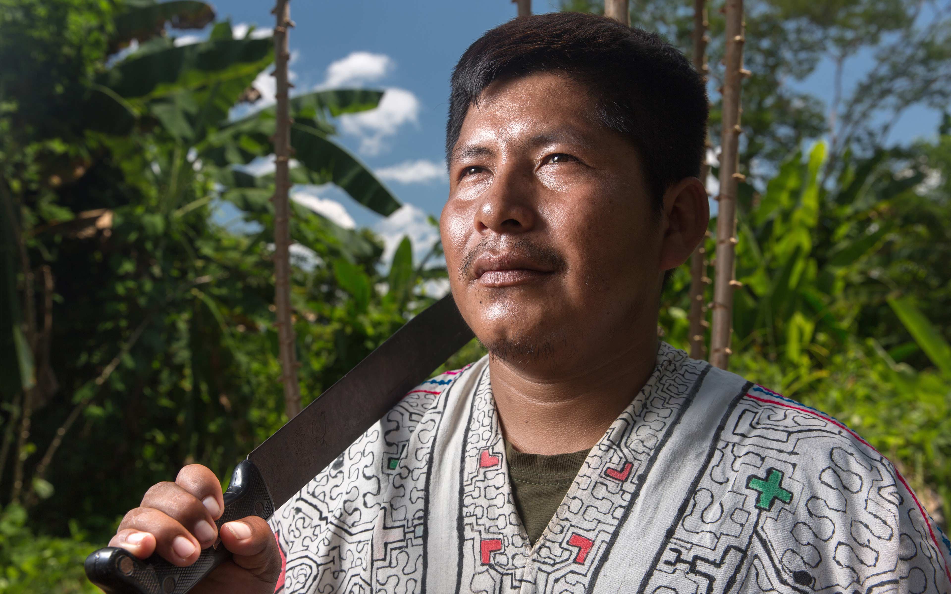  peru-village-chief-forest-ous-53321-h.jpg 