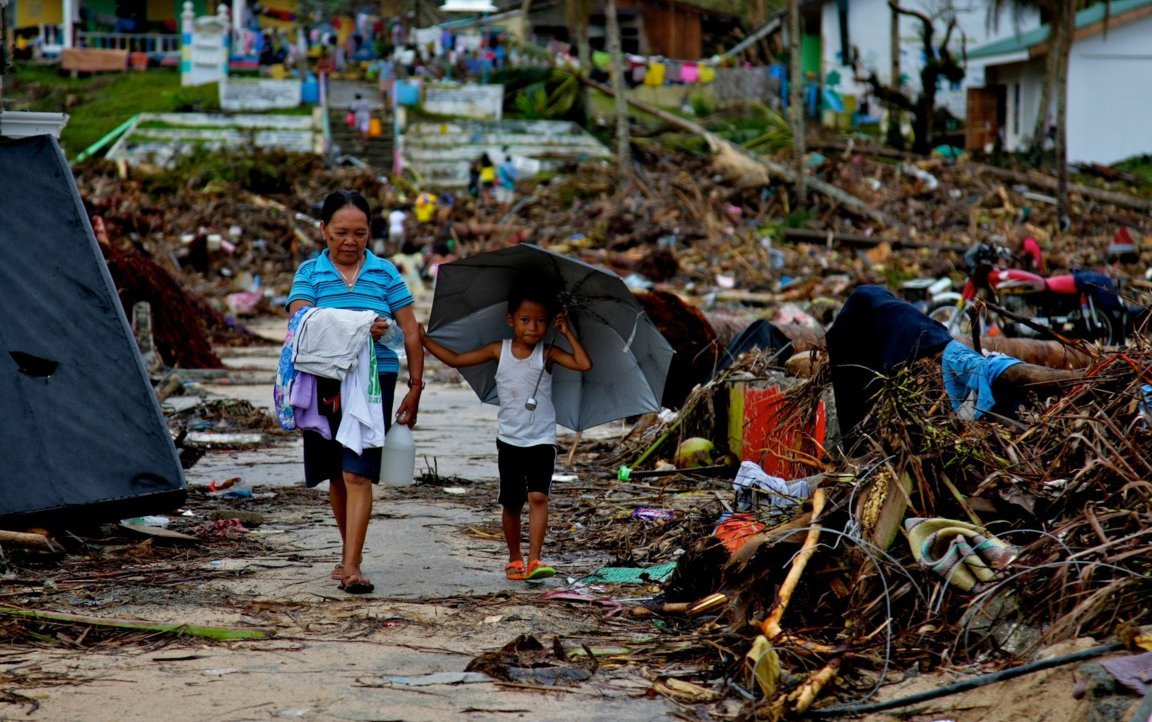 philippines-typhoon-Eastern-Samar-OGB-83135.jpg