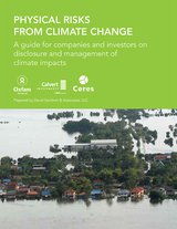 physical-risks-from-climate-change-report-cover