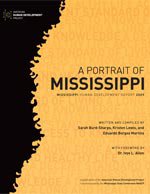 portrait-of-mississippi-cov