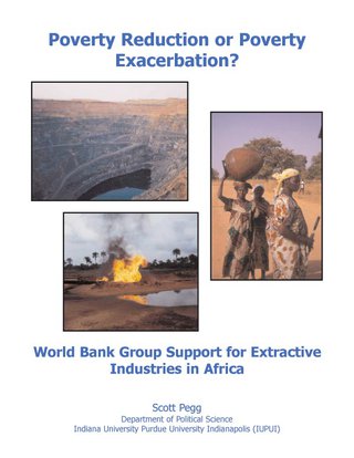 poverty-reduction-or-exacer
