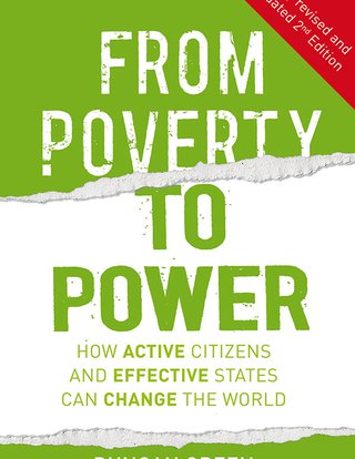 poverty-to-power-2nd-edition.jpg