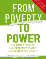 poverty-to-power-2nd-edition.jpg