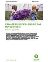 private-finance-blending-for-development-130217-en-1-web.jpg