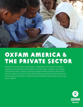 psd-brochure
