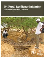 r4-report-april-june-2012.jpg
