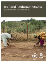 r4-rural-resilience-quarterly-report-july-sept-2013.jpg