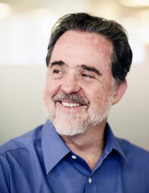 ray-offenheiser-oxfam-ous-20090-1200x1552.jpg