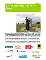 rescuing-the-peace-in-s-sudan.jpg
