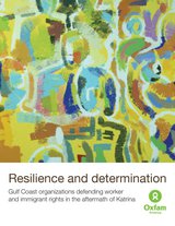 resilience-and-determination