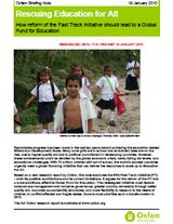 resucuing-education-brief.jpg