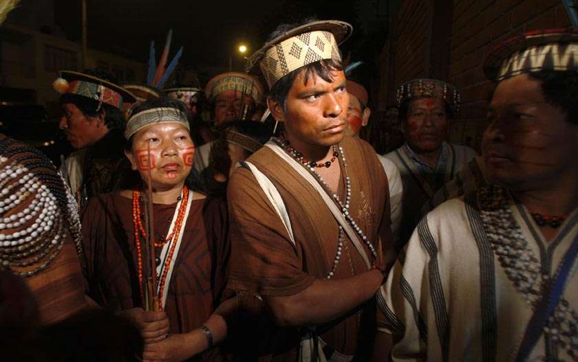 reuters-peru-photo-june09.jpg