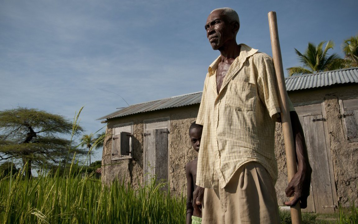 rice-farmer-haiti-OUS-46530.jpg