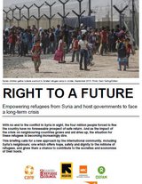 right-to-future-syria-refugees-091115-en-cover.pdf