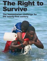 right-to-survive-cover