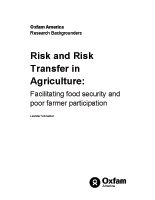 risk-and-risk-transfer-in-agriculture-thumbnail.jpg
