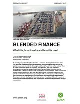rr-blended-finance-130217-en3-1-web.jpg