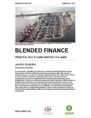 rr-blended-finance-130217-en3-1-web.jpg