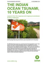 rr-indian-ocean-tsunami-response-10-years-181214-en-1.jpg