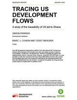 rr-tracing-us-development-aid-ghana-050118-en1-1-web.jpg