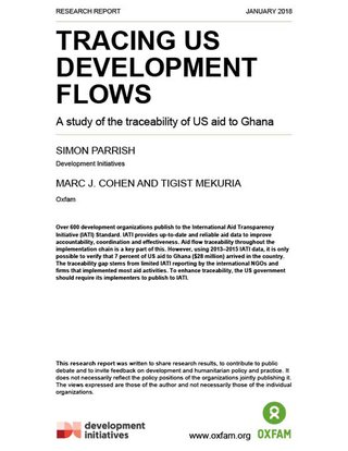 rr-tracing-us-development-aid-ghana-050118-en1-1-web.jpg