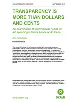rr-transparency-more-than-dollars-cents-110917-en-1-web-thumb.jpg
