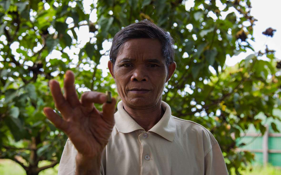 sal-hnok-cambodia-bullet-oxfam_99A1872_-web.jpg
