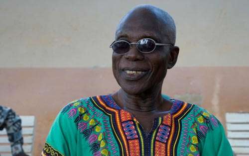 samuel-fosuhene.jpg