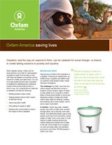 saving-lives-brochure-cover