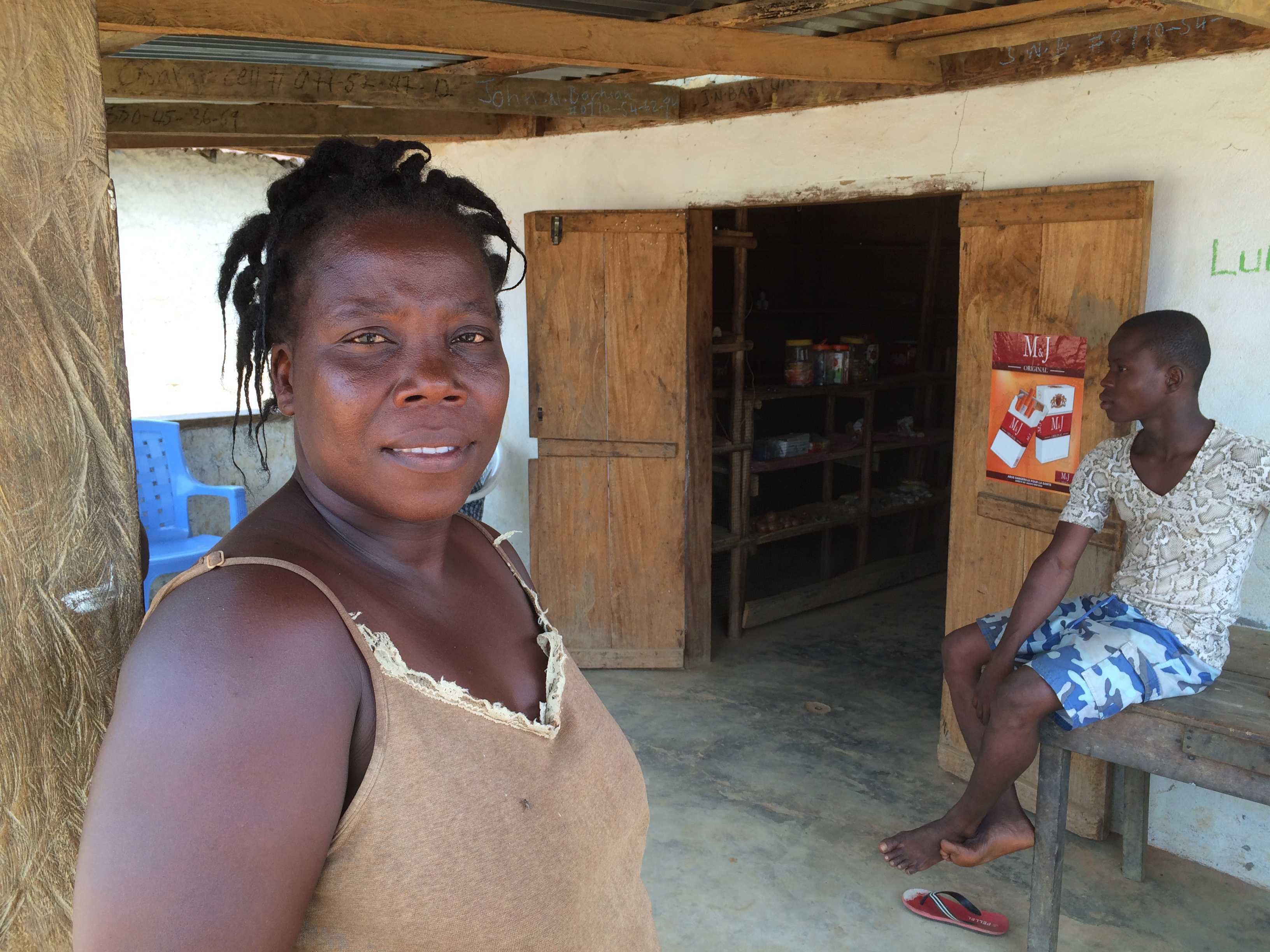 school-principal-liberia-91692_-web.jpg