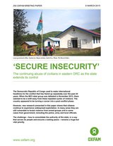 secure-insecurity-drc-protection-060315-en-1.jpg