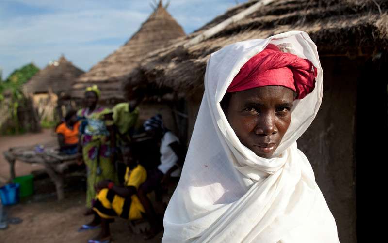 senegal-holly-pickett-portrait