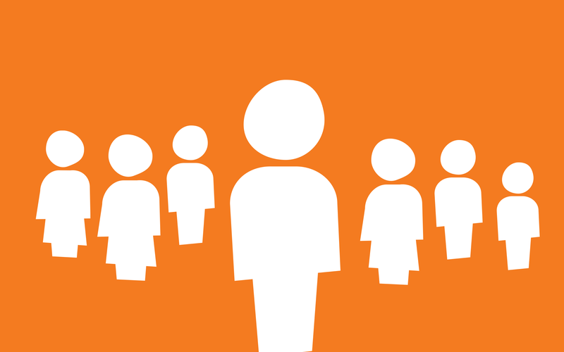 senior-leadership-icon-oxfam-america.png