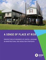 sense_of_place_cover_thumbnail.jpg
