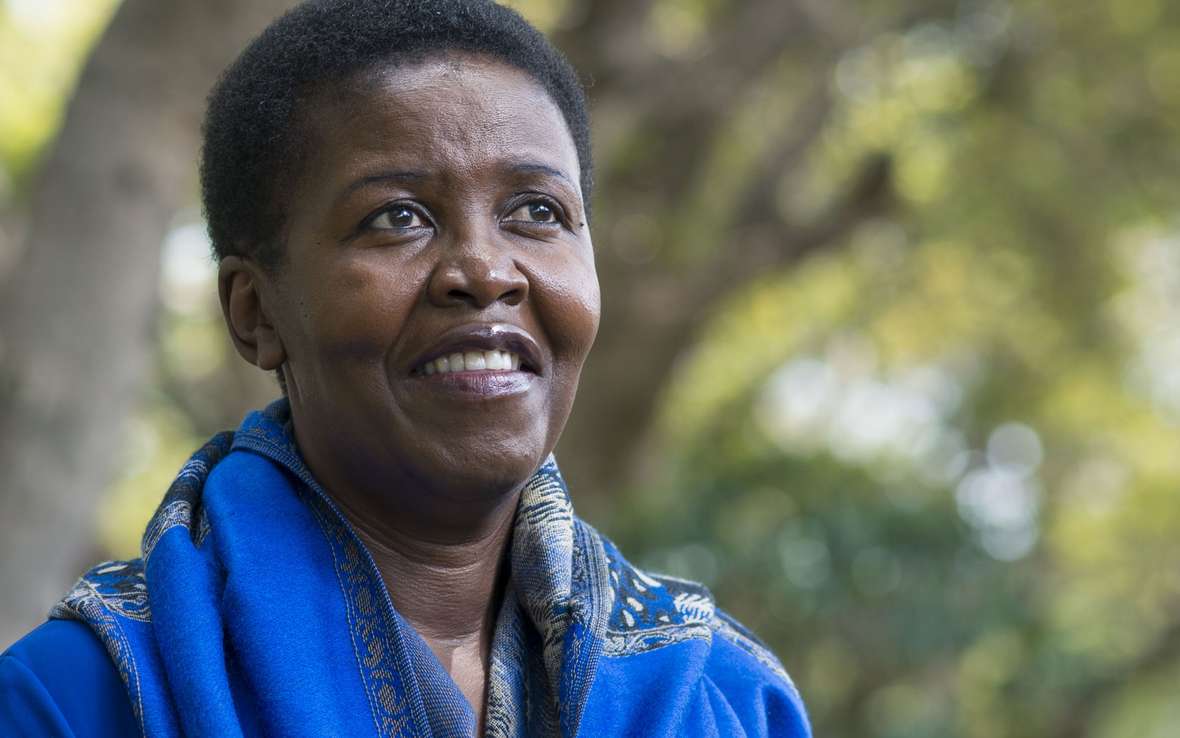 sibanda-web3.jpg