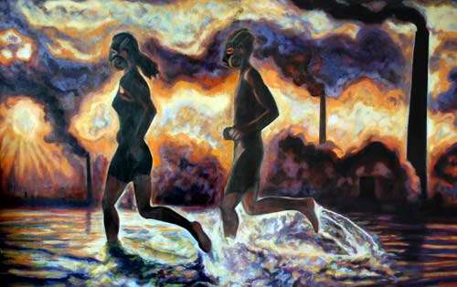 sikora-painting.jpg