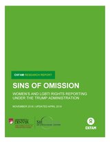 sins-of-ommission-thumbnail.jpg