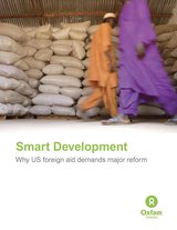 smart-development-cover