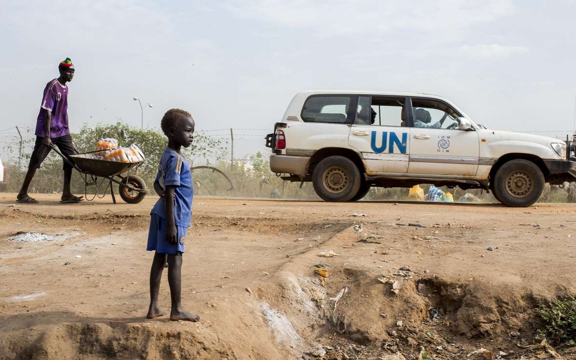 south-sudan-614687.jpg
