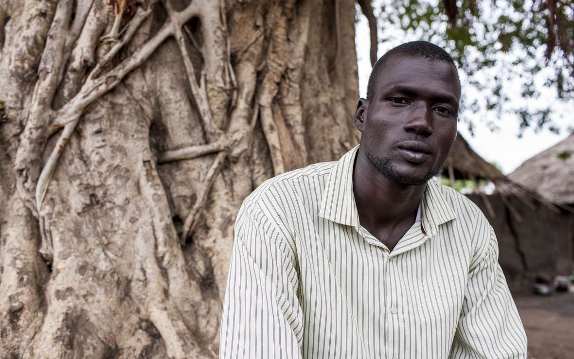 south-sudan-makuey-portrait-OGB-85995.jpg