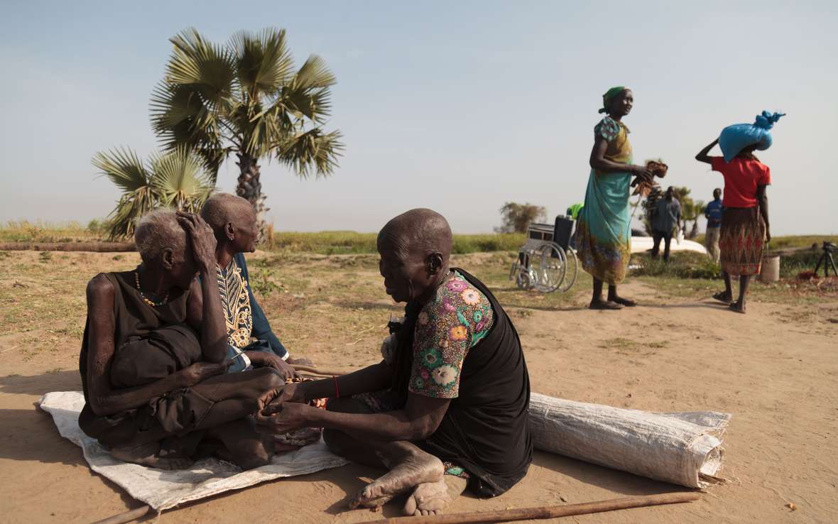 south-sudan-oxfam-105071_JWW1jRo.jpg