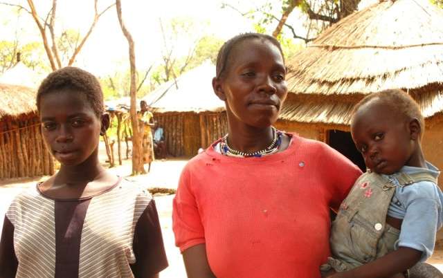 south-sudan-woman-OGB_85519.jpg