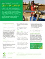 sudan_darfur-fact-sheet-thumbnail_2013