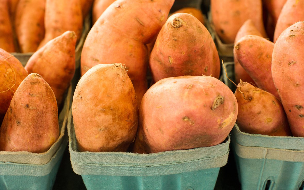 sweet-potatoes-baskets-2440x1526.jpg