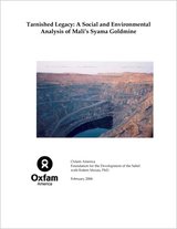 syama-analysis-cover