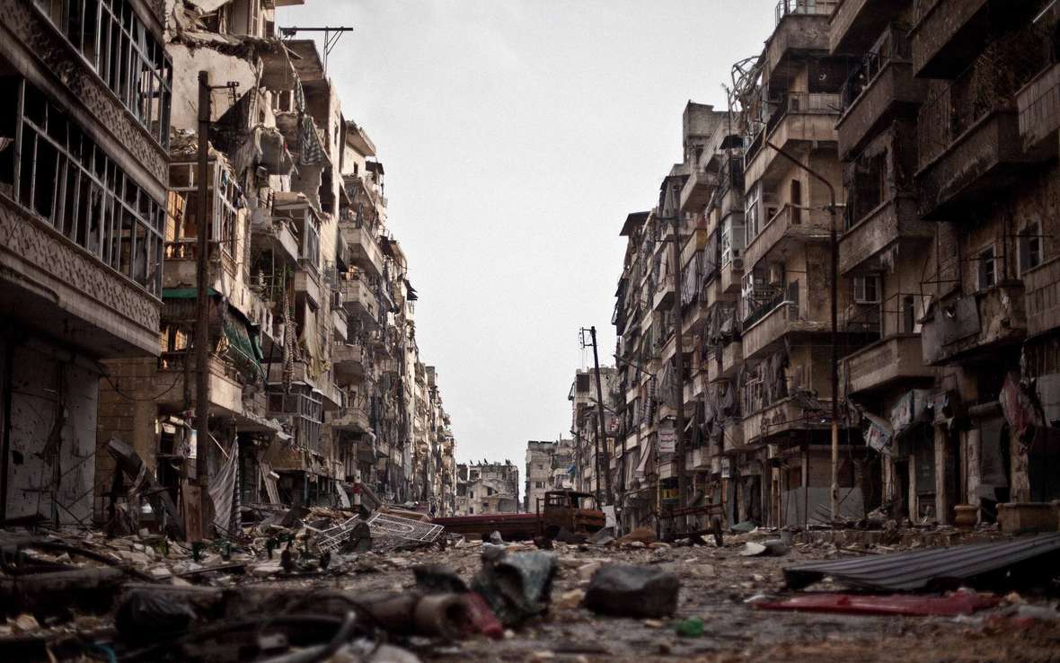 syria-aleppo-streets-oes-21788-h.jpg
