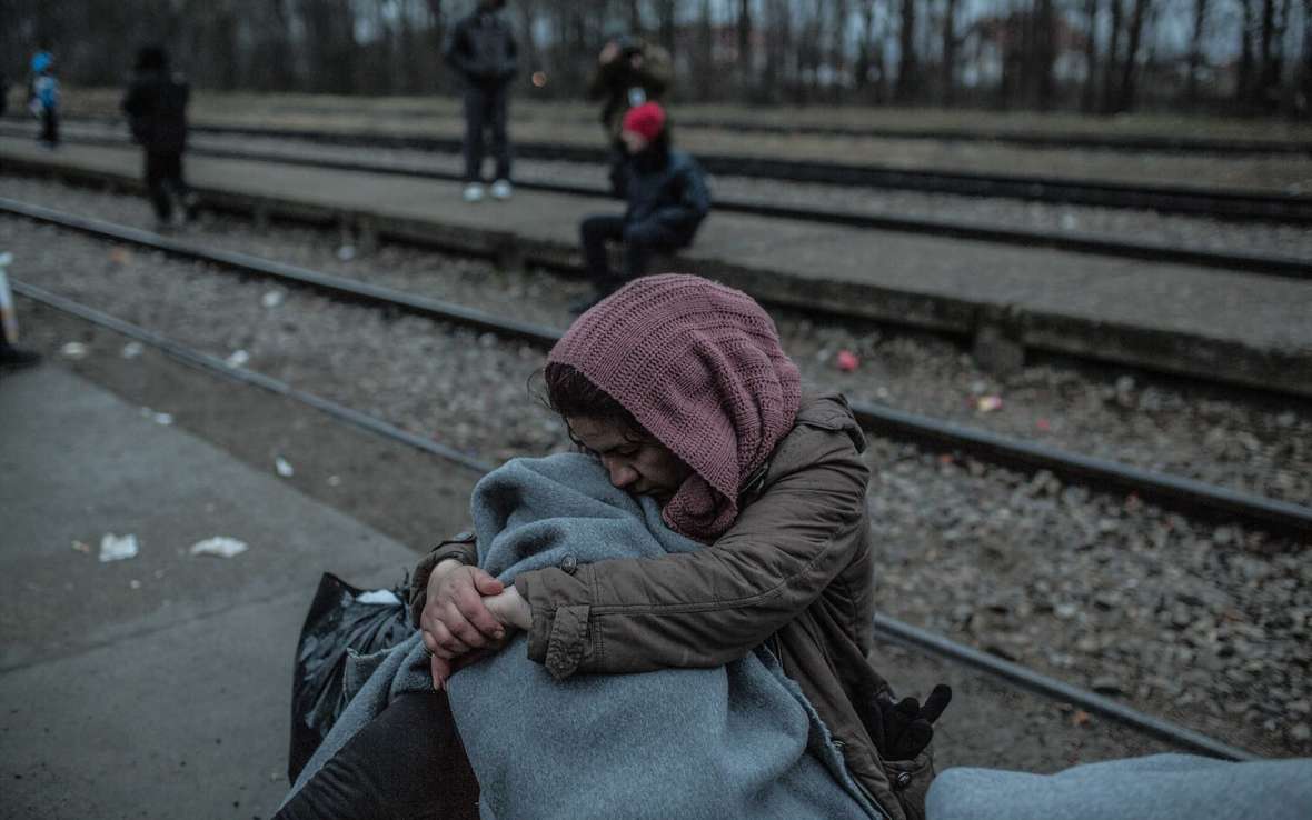 syria-balkan-refugees-oxfam-OES_29543_-es_Color-en_Colour-lpr_-web.jpg