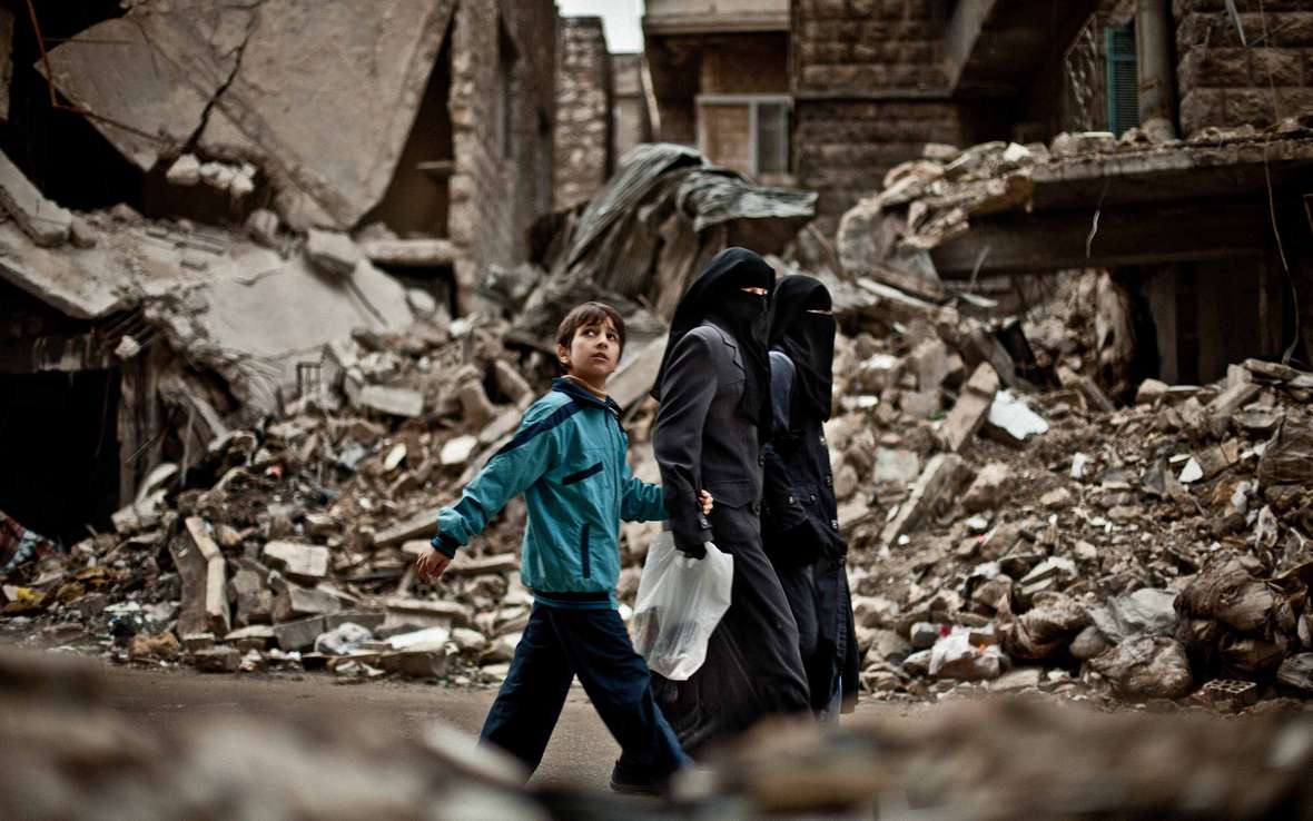 syria-boy-aleppo-oes-22595-h.jpg