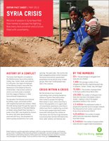 syria-fact-sheet-thumbnail-may-2013